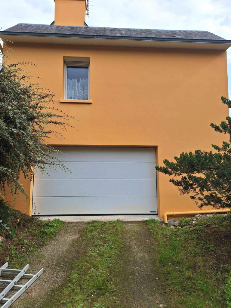 Pennec Peinture Peintre Lorient Ravelement Img 06