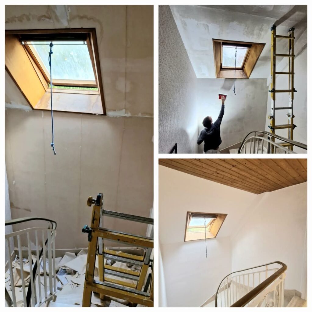 Decorom Peinture Peintre Lorient 0f9db62d 9747 49f9 B077 05e093414ff4 2