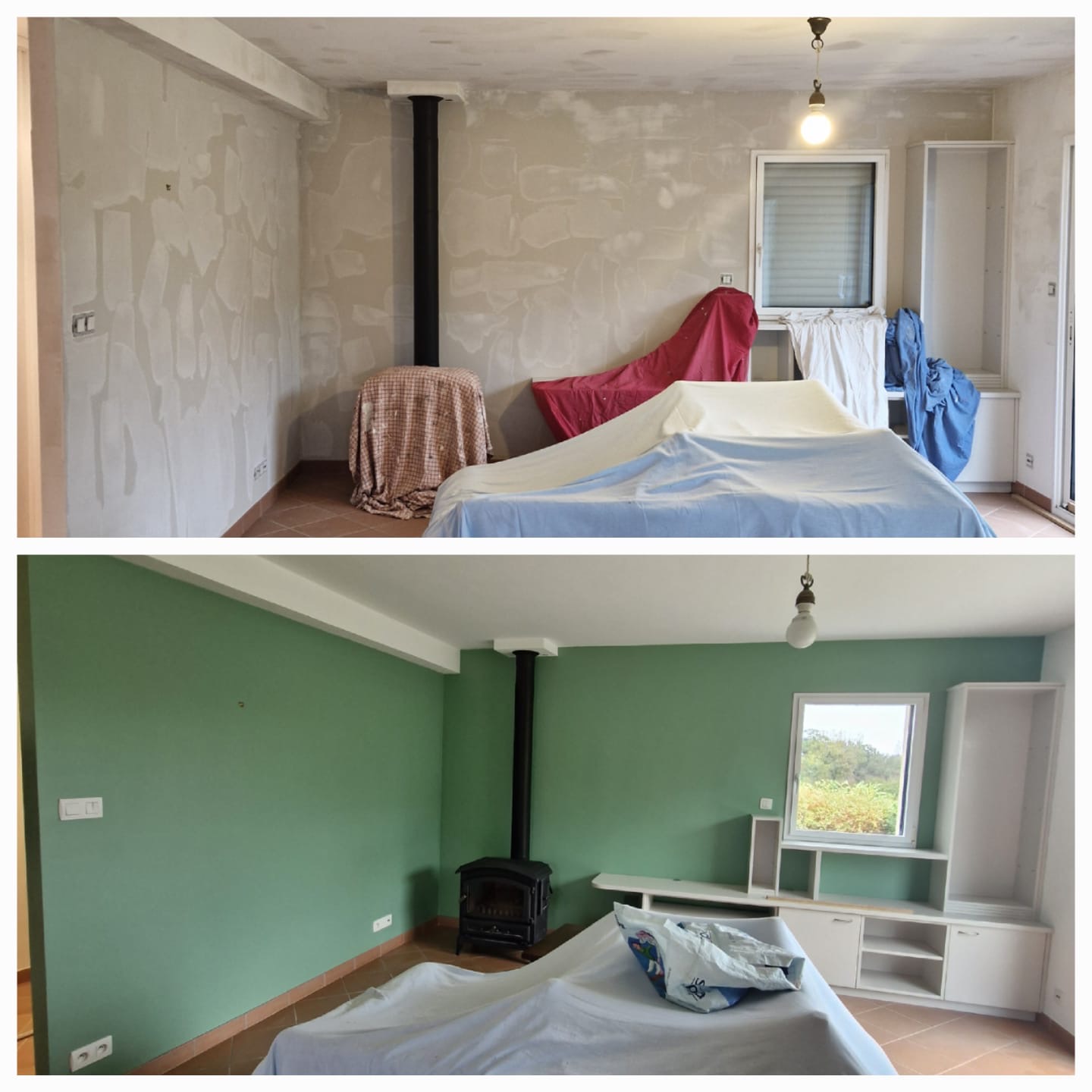 Decorom Peinture Peintre Lorient 1cc5db0e B6ca 4728 Beac 58d1b6e64f15 2
