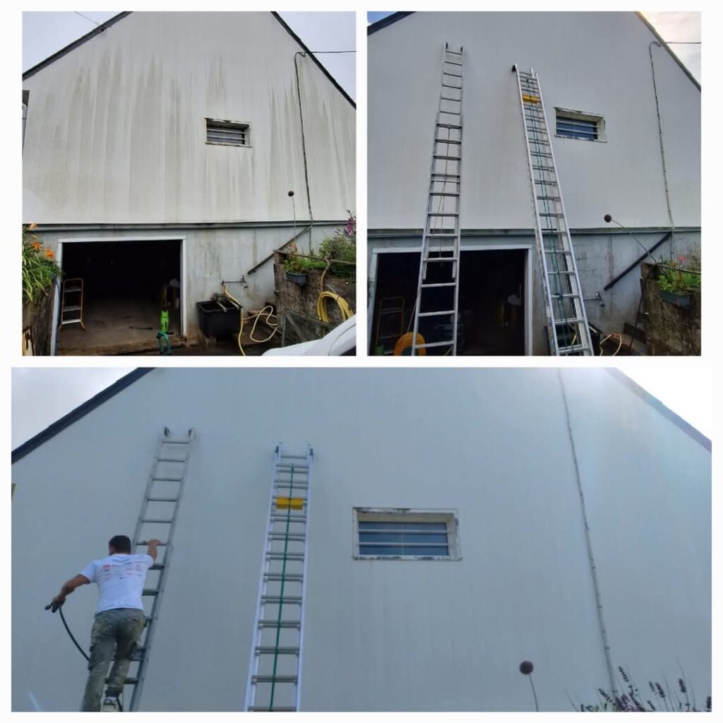 Decorom Peinture Peintre Lorient 38a1a5e7 37c1 4ffd 80da 085d090578b1 2