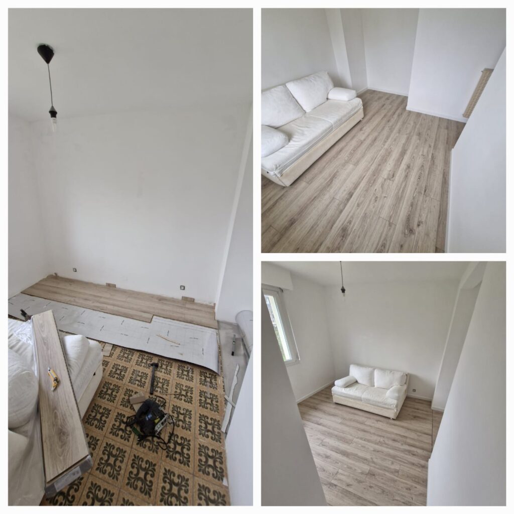 Decorom Peinture Peintre Lorient 4f483a90 786d 465c 9b52 Eb4c298bc089