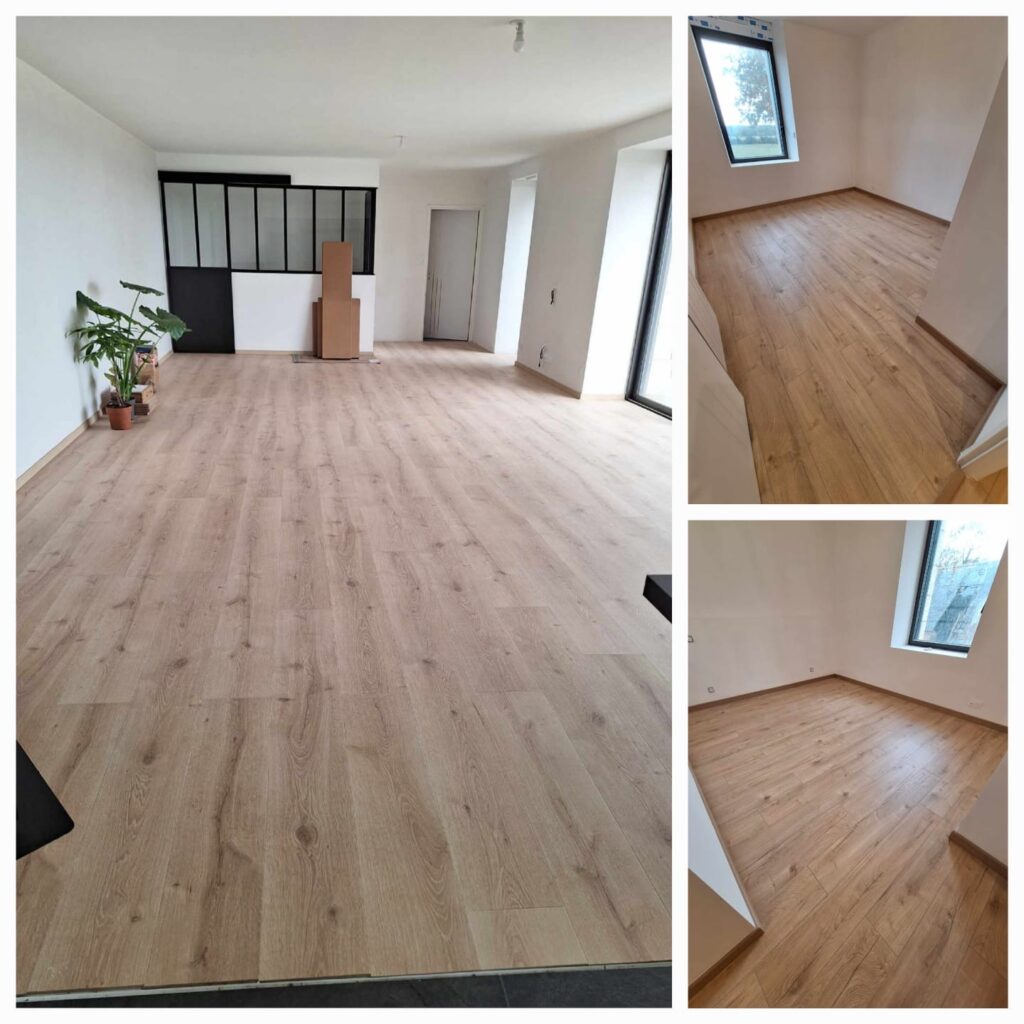 Decorom Peinture Peintre Lorient 668a380b 9a63 4677 A6d4 5e7fff78eecd