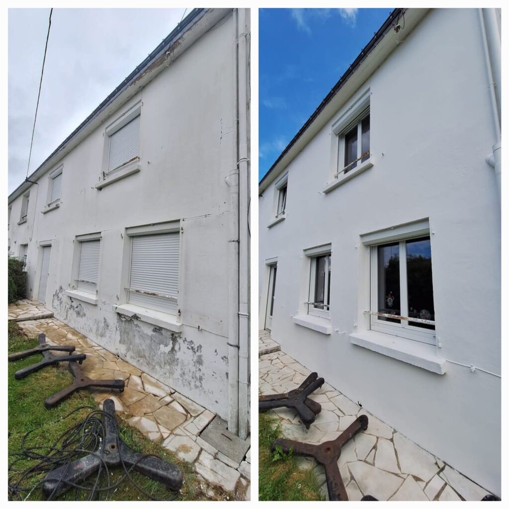 Decorom Peinture Peintre Lorient 710cf277 7902 4404 B4a5 68fce2c86afb 2