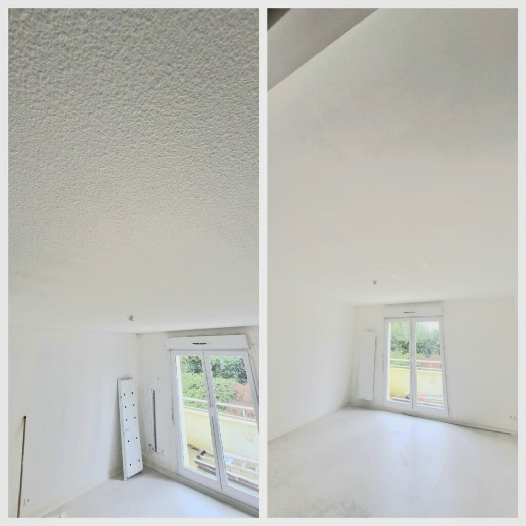 Decorom Peinture Peintre Lorient A4f78345 749c 419a Aeef A6e0c9abc5d2 2