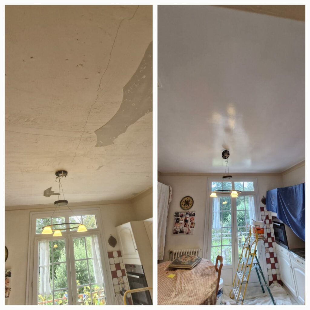 Decorom Peinture Peintre Lorient E4bdb562 943e 4f3c B9df 86637005713e 2
